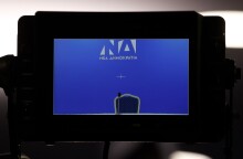 @ΓΙΩΡΓΟΣ ΚΟΝΤΑΡΙΝΗΣ/EUROKINISSI