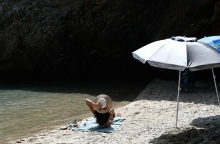 Τουρισμός για Όλους 2023: Ποιοι είναι δικαιούχοι