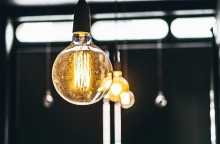 Το νέο πλαίσιο για τιμές και επιδοτήσεις στην ενέργεια