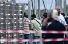 ©ΚΩΣΤΑΣ ΤΖΟΥΜΑΣ / EUROKINISSI