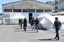 Ναυάγιο στην Πύλο: Μαρτυρίες συγγενών που συγκλονίζουν 