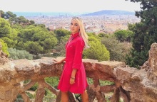 Κως - Εξαφάνιση 27χρονης: Πολίτης βρήκε το κινητό της σε εγκαταλειμμένο κτίριο 