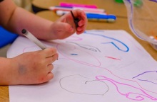 Βρεφονηπιακοί - Παιδικοί σταθμοί: Ξεκινούν από αύριο οι αιτήσεις