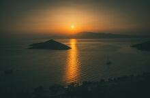 Η Ελλάδα μεταξύ των κορυφαίων προορισμών της TUI για το φετινό καλοκαίρι