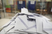 ©ΓΙΑΝΝΗΣ ΠΑΝΑΓΟΠΟΥΛΟΣ/EUROKINISSI