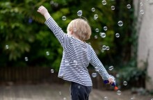 ©Ben Griffiths/ unsplash