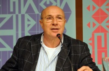 Αθωώθηκε ο Γιώργος Λούκος: «Νιώθω δικαιωμένος και ευγνώμων»