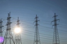 Προγραμματισμένες διακοπές ρεύματος