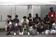 Ναυάγιο στην Πύλο: Ανεξάρτητη έρευνα της ΕΕ για τις συνθήκες ζητούν 20 ευρωβουλευτές