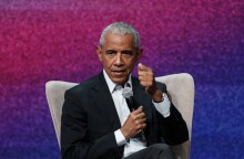 © Menelaos Myrillas / SOOC