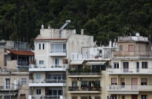 © ΓΙΑΝΝΗΣ ΠΑΝΑΓΟΠΟΥΛΟΣ/ EUROKINISSI