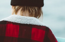 50χρονος βίαζε και βιντεοσκοπούσε ανήλικο: Ψάχνουν τους υπολογιστές του