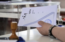 Εκλογές 2023: Συσπειρώσεις για τη Νέα Δημοκρατία και ΣΥΡΙΖΑ 