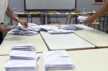 © ΒΑΣΙΛΗΣ ΒΕΡΒΕΡΙΔΗΣ/ΜΟΤΙΟΝΤΕΑΜ