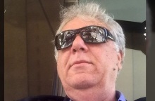 Πέθανε ο εφοπλιστής Κωστής Αγαπητός