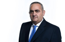 © Facebook / Fredis Beleris