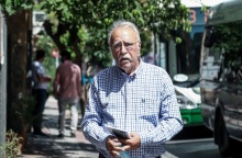 Εκλογές 2023 - Βίτσας: Ο Τσίπρας θα μπορούσε να αναλάβει πρόεδρος της ΚΟ