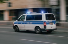 Βερολίνο: Συναγερμός για ένοπλο σε σχολείο