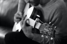 Η ΕΔΕΜ Διανέμει 4,6 Εκατομμύρια Ευρώ στους Δημιουργούς