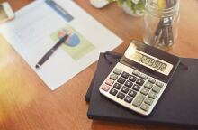 Φορολογικές δηλώσεις: Παράταση στην υποβολή Ε9 ανακοίνωσε η ΑΑΔΕ