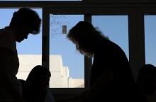 © George Vitsaras / SOOC