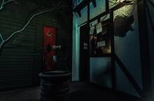 To βραβευμένο escape room «Παρεκκλήσι και Κατακόμβες»