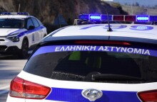 © ΒΑΣΙΛΗΣ ΠΑΠΑΔΟΠΟΥΛΟΣ/EUROKINISSI