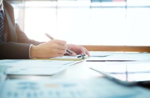 Θεσσαλονίκη: Κρατούμενος απειλούσε τον δικηγόρο του