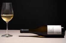 Λευκό γράμμα - BOUTARI