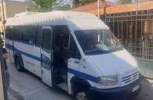 Κύκλωμα trafficking: Στα δικαστήρια οι μισοί κατηγορούμενοι