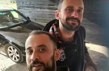 Θεσσαλονίκη: Δύο αδέρφια πέθαναν αναπάντεχα μέσα σε λίγες ώρες