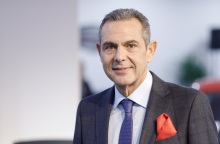  Καμμένος: Η Συμφωνία των Πρεσπών ήταν παγίδα στον Τσίπρα