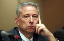 ΣΥΡΙΖΑ - Χρυσόγονος: Θα επανέλθει στα «φυσιολογικά» ποσοστά του 2009