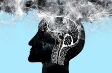 Αλτσχάιμερ