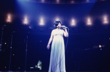 Αρίθα Φράνκλιν: Στα δικαστήρια οι γιοι της για την περιουσία της