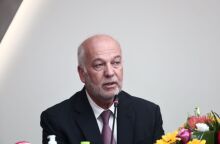 © ΚΩΣΤΑΣ ΤΖΟΥΜΑΣ/EUROKINISSI