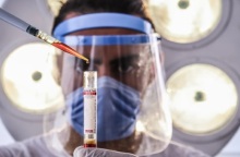 Κορωνοϊός: Ερευνητές αναπτύσσουν τεστ Covid για όλα τα είδη ζώων