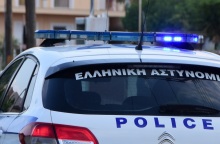 Θεσσαλονίκη: Προφυλακιστέοι οι πέντε κατηγορούμενοι για τα 585 κιλά κοκαΐνης