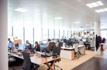 Γεωργιάδης: Νόμιμη εργασία σε δύο εργοδότες με 12 ώρες μέγιστη διάρκεια