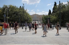 Οικονομικό νομοσχέδιο: 14 ερωτήσεις και απαντήσεις