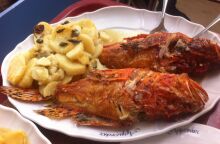 Τι γεύση έχουν τα ελληνικά νησιά;