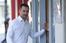 © ΒΑΣΙΛΗΣ ΡΕΜΠΑΠΗΣ/ EUROKINISSI