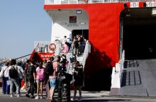 © ΚΟΝΤΑΡΙΝΗΣ ΓΙΩΡΓΟΣ/ EUROKINISSI