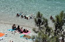 © ΒΑΣΙΛΗΣ ΠΑΠΑΔΟΠΟΥΛΟΣ/EUROKINISSI