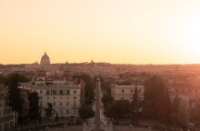 © Peter Boccia/ Unsplash