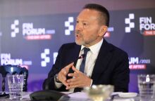 © ΓΙΑΝΝΗΣ ΠΑΝΑΓΟΠΟΥΛΟΣ/EUROKINISSI