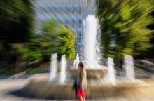 © ΓΙΑΝΝΗΣ ΠΑΝΑΓΟΠΟΥΛΟΣ/ EUROKINISSI