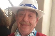 Ηλίας Μαμαλάκης