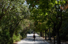 Πεδίον του Άρεως