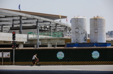 Κίνα: Νέο ρεκόρ για την ανεργία των νέων